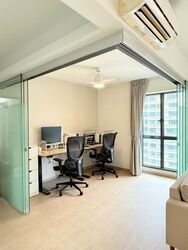 Blk 92 Skyterrace @ Dawson (Queenstown), HDB 4 Rooms #633314891